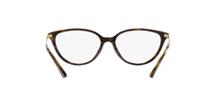 VOGUE 0VO5469I W656 53 FRAME