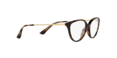 VOGUE 0VO5469I W656 53 FRAME