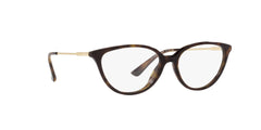 VOGUE 0VO5469I W656 53 FRAME