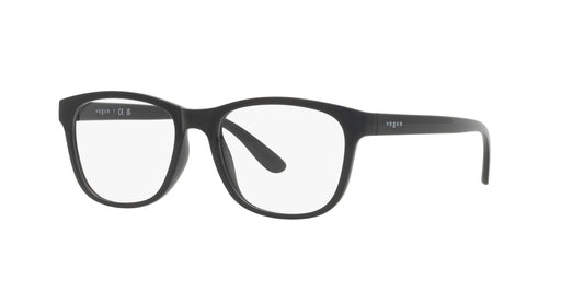 VOGUE VO5473 W44 51 FRAME