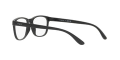 VOGUE VO5473 W44 51 FRAME