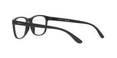 VOGUE VO5473I W44 51 FRAME