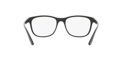 VOGUE VO5473I W44 51 FRAME