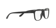 VOGUE VO5473I W44 51 FRAME