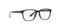 VOGUE VO5473 W44 51 FRAME