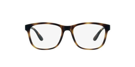 VOGUE VO5473 W656 51 FRAME