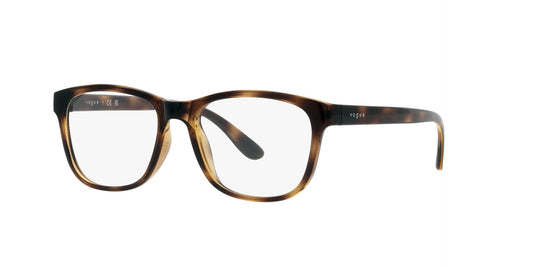 VOGUE VO5473 W656 51 FRAME