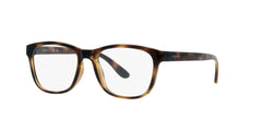 VOGUE VO5473 W656 51 FRAME