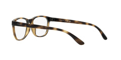 VOGUE VO5473 W656 51 FRAME