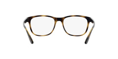 VOGUE VO5473 W656 51 FRAME