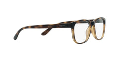 VOGUE VO5473 W656 51 FRAME