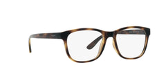 VOGUE VO5473 W656 51 FRAME