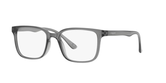 VOGUE VO5474 3021 52 FRAME