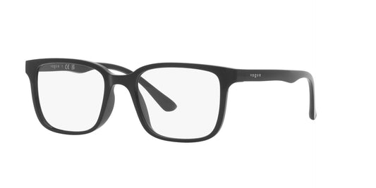 VOGUE VO5474 W44 52 FRAME