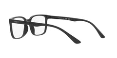 VOGUE VO5474 W44 52 FRAME