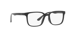 VOGUE VO5474 W44 52 FRAME