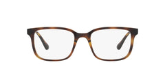 VOGUE VO5474 W656 52 FRAME