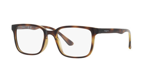 VOGUE VO5474 W656 52 FRAME