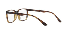 VOGUE VO5474 W656 52 FRAME