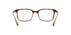 VOGUE VO5474 W656 52 FRAME