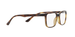 VOGUE VO5474 W656 52 FRAME