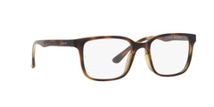 VOGUE VO5474 W656 52 FRAME