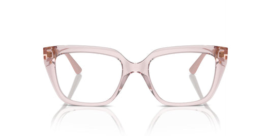 VOGUE VO5477B 2942 50 FRAME