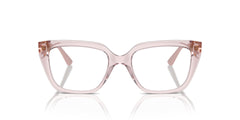 VOGUE VO5477B 2942 50 FRAME