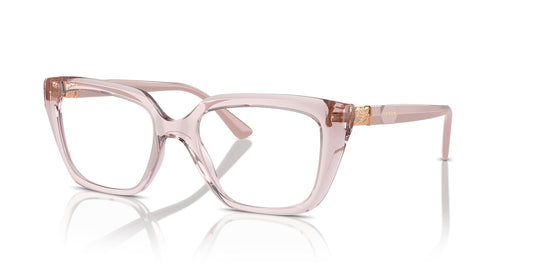 VOGUE VO5477B 2942 50 FRAME