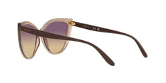 VOGUE VO5484S 294070 57 SUNGLASSES