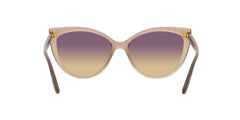 VOGUE VO5484S 294070 57 SUNGLASSES