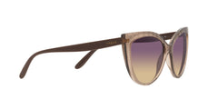 VOGUE VO5484S 294070 57 SUNGLASSES