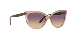 VOGUE VO5484S 294070 57 SUNGLASSES