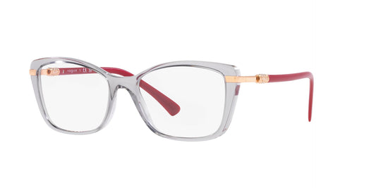 VOGUE VO5487B 2726 52 FRAME