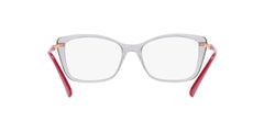 VOGUE VO5487B 2726 52 FRAME