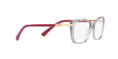 VOGUE VO5487B 2726 52 FRAME