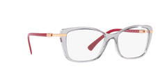 VOGUE VO5487B 2726 52 FRAME