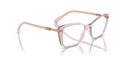 VOGUE VO5487B 2942 52 FRAME