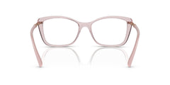 VOGUE VO5487B 2942 52 FRAME