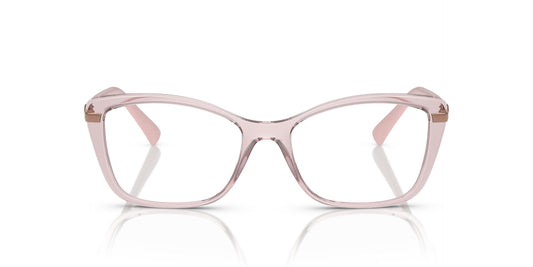 VOGUE VO5487B 2942 52 FRAME