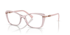 VOGUE VO5487B 2942 52 FRAME