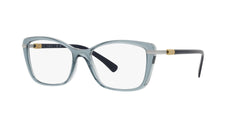 VOGUE VO5487B 2966 52 FRAME