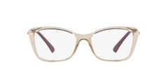 VOGUE VO5487B 2990 52 FRAME