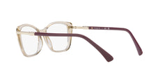 VOGUE VO5487B 2990 52 FRAME