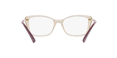 VOGUE VO5487B 2990 52 FRAME