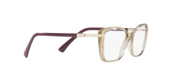 VOGUE VO5487B 2990 52 FRAME