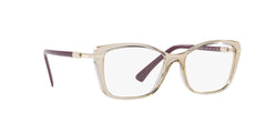 VOGUE VO5487B 2990 52 FRAME