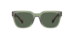 VOGUE VO5490S 282171 54 SUNGLASSES