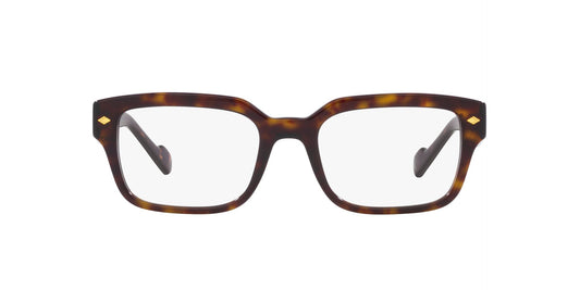 VOGUE VO5491 W656 51 FRAME