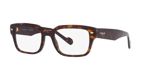 VOGUE VO5491 W656 51 FRAME